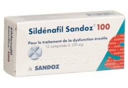 Acheter Viagra Générique