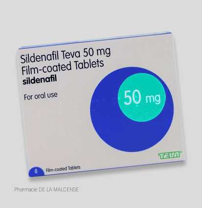 acheter viagra générique en france