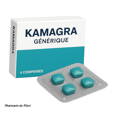 Acheter viagra livraison rapide