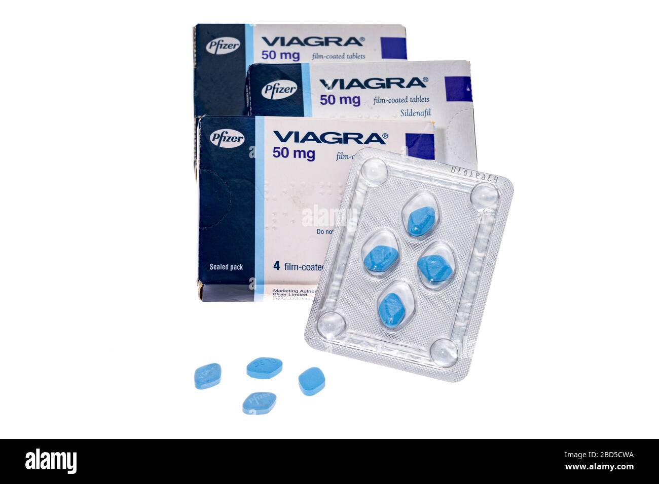 Acheter Viagra Londres