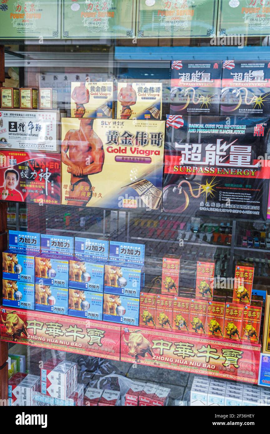 Acheter Viagra Magasin
