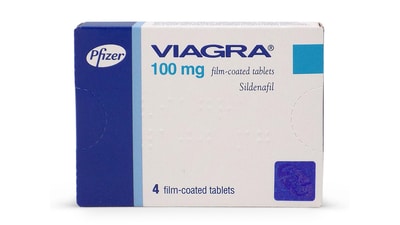 Acheter viagra pas cher livraison rapide