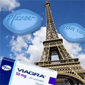 Acheter viagra pharmacie paris
