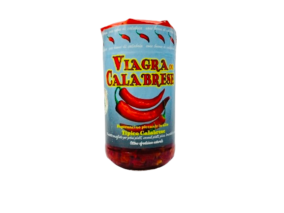 Acheter viagra quebec