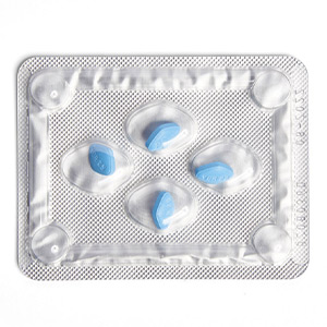 acheter viagra rose