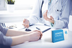 Acheter viagra soft tabs