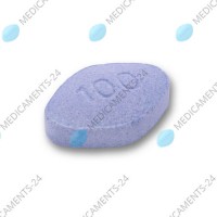 Acheter viagra strasbourg