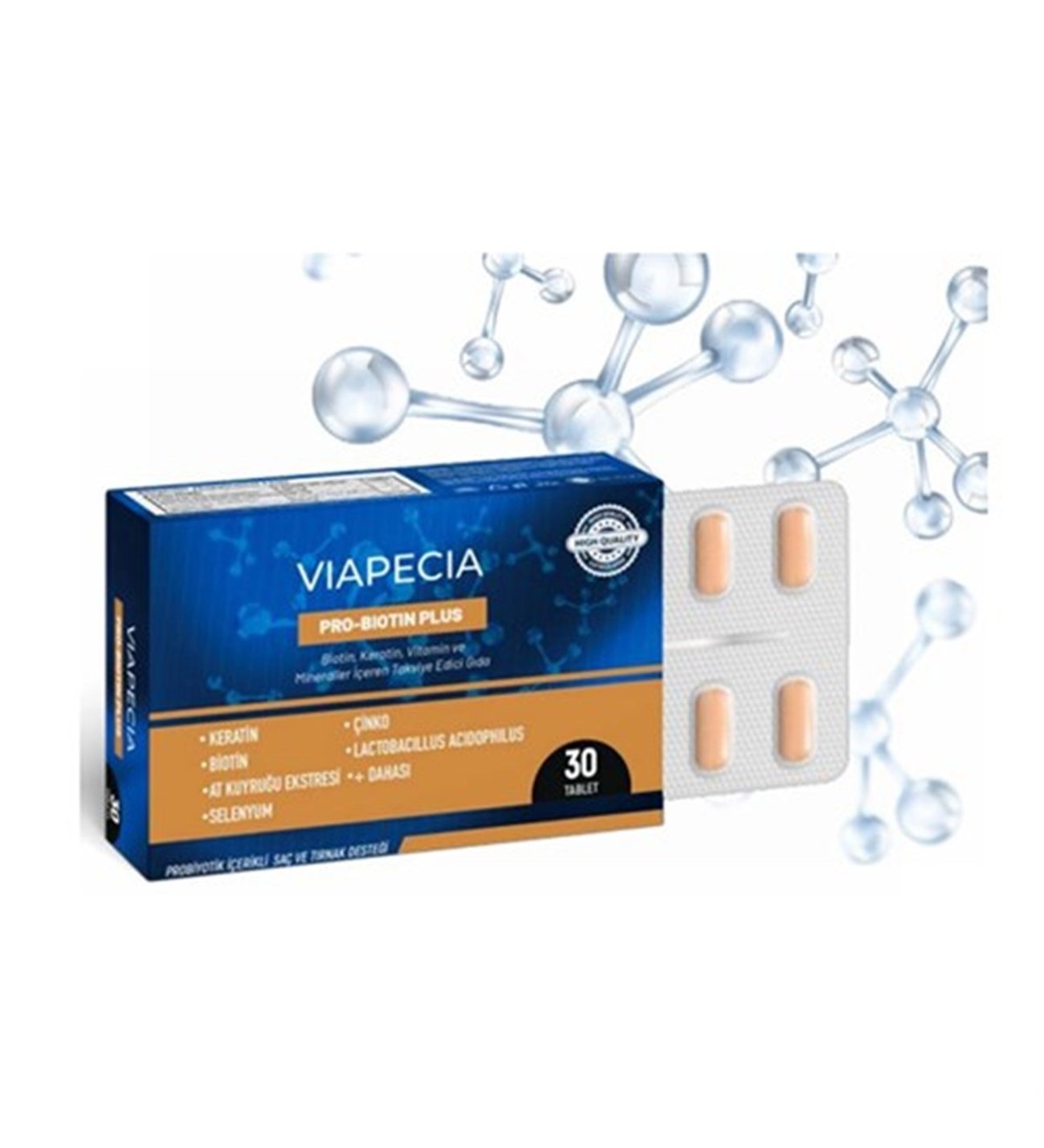Acheter viagra super active