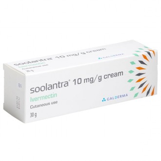 Acheter Viagra Sur Amazone