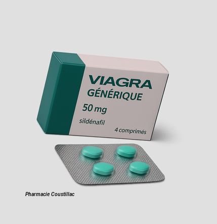 acheter viagra thailande