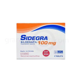 Acheter Viagra Thailande
