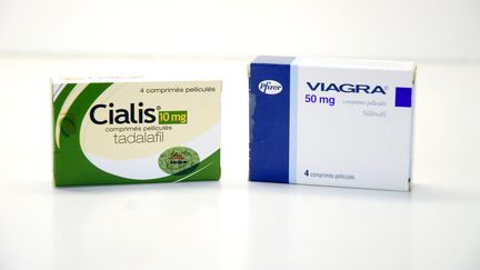 acheter viagra toulouse