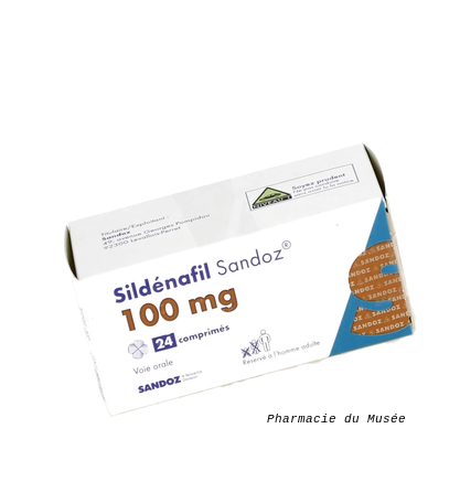 Acheter Viagra Toulouse