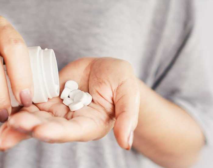 Acheter Vrai Cialis En France