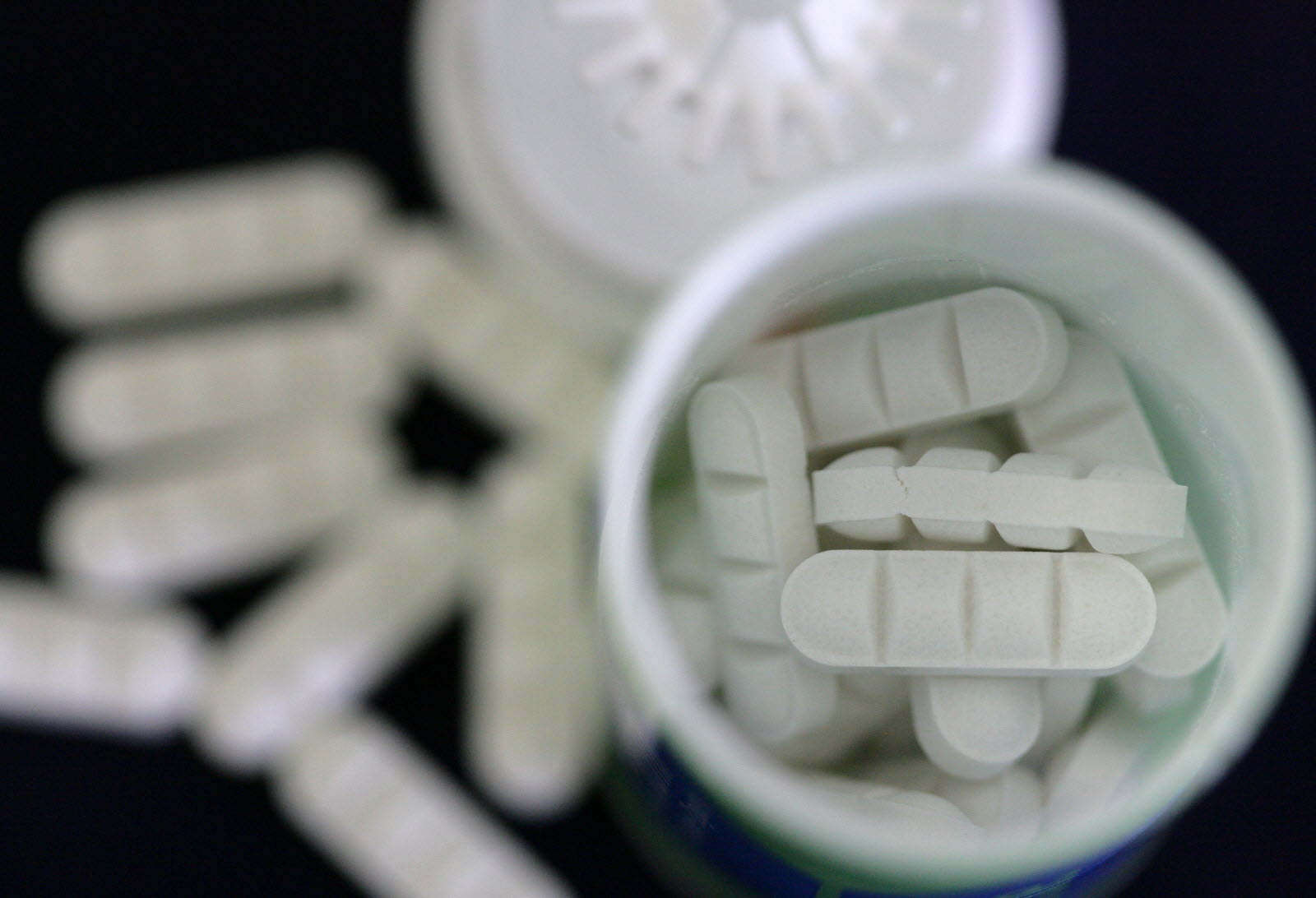 acheter xanax en france