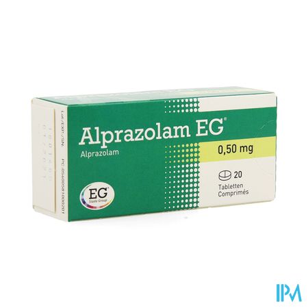 Acheter xanax en ligne
