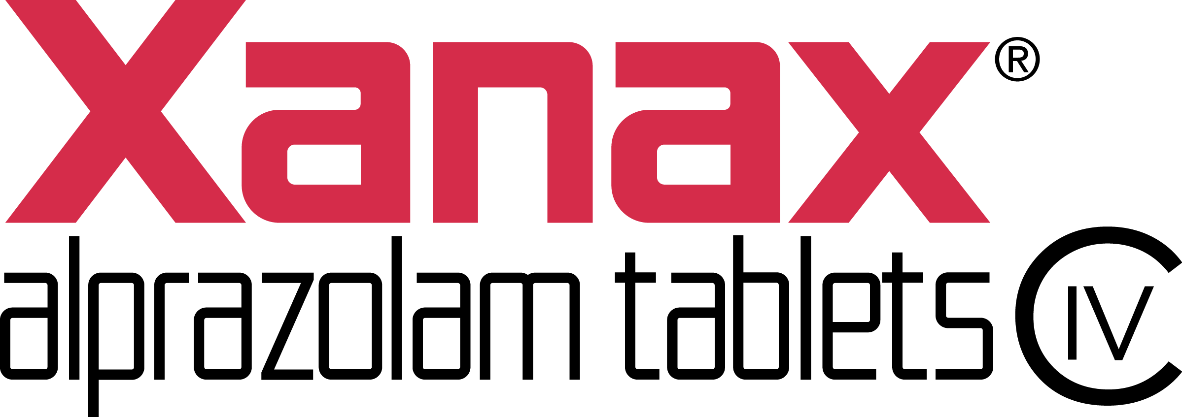 Acheter xanax en ligne