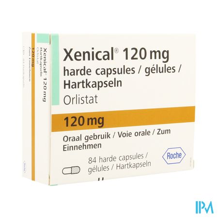 Acheter Xenical Au Quebec