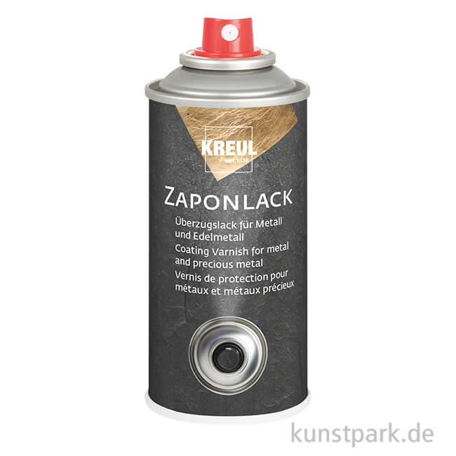 Acheter Zaleplon