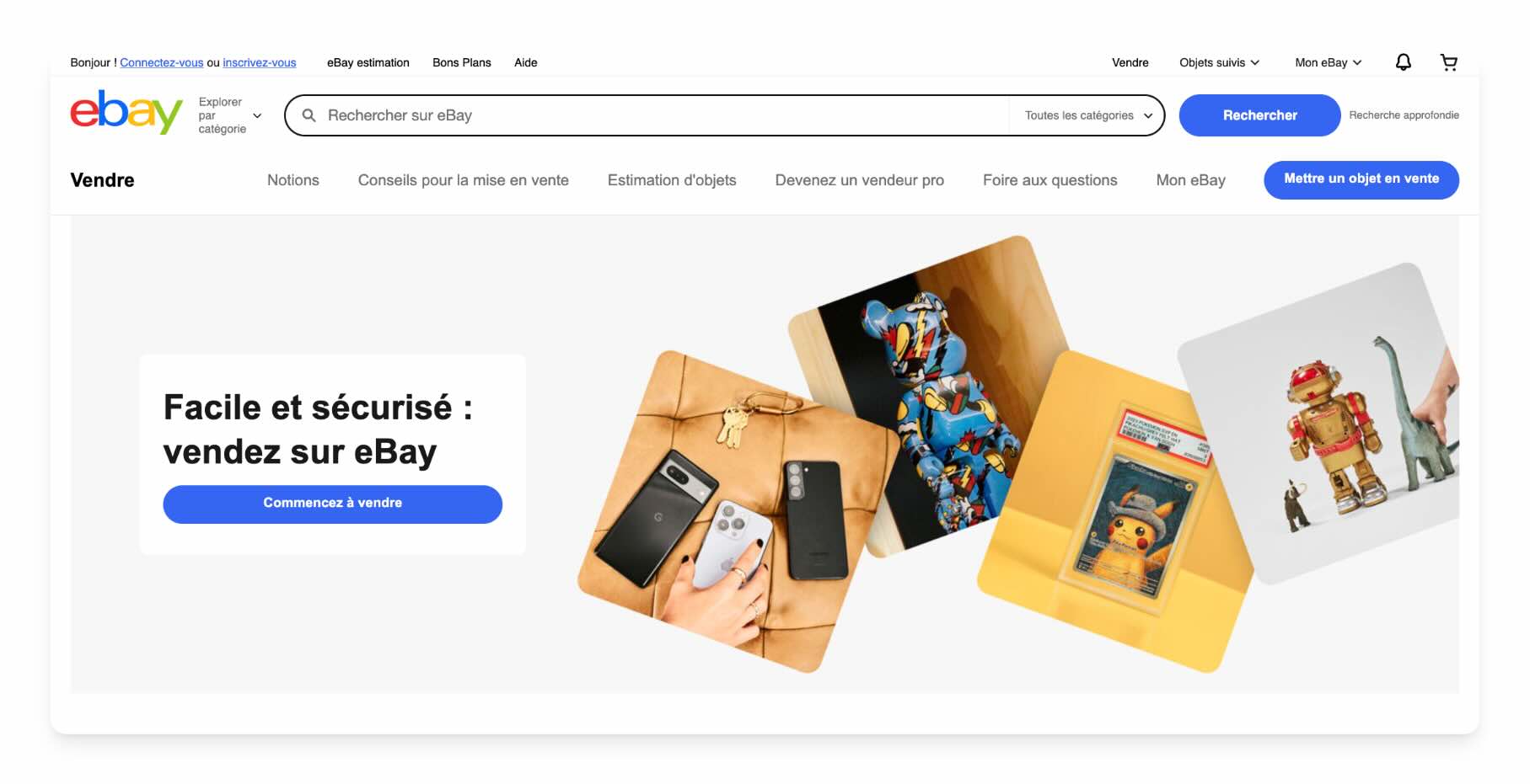 Acheter zimovane en ligne