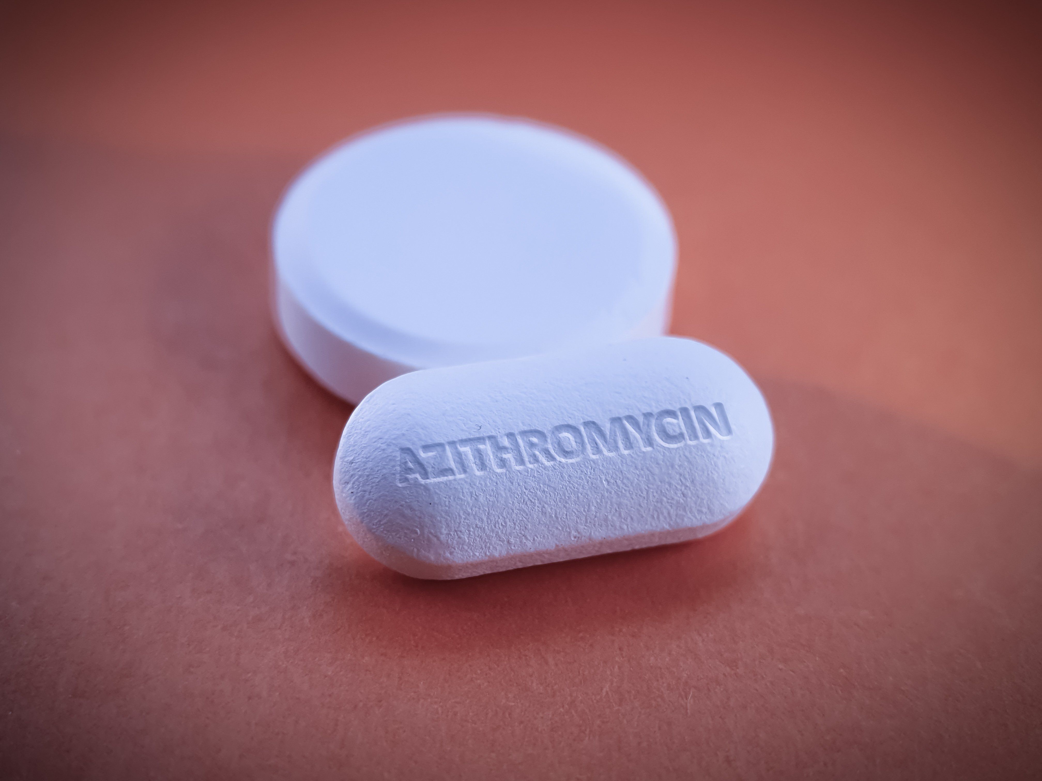 acheter zithromax sans ordonnance