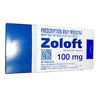 Acheter zoloft