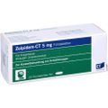 Acheter zolpidem