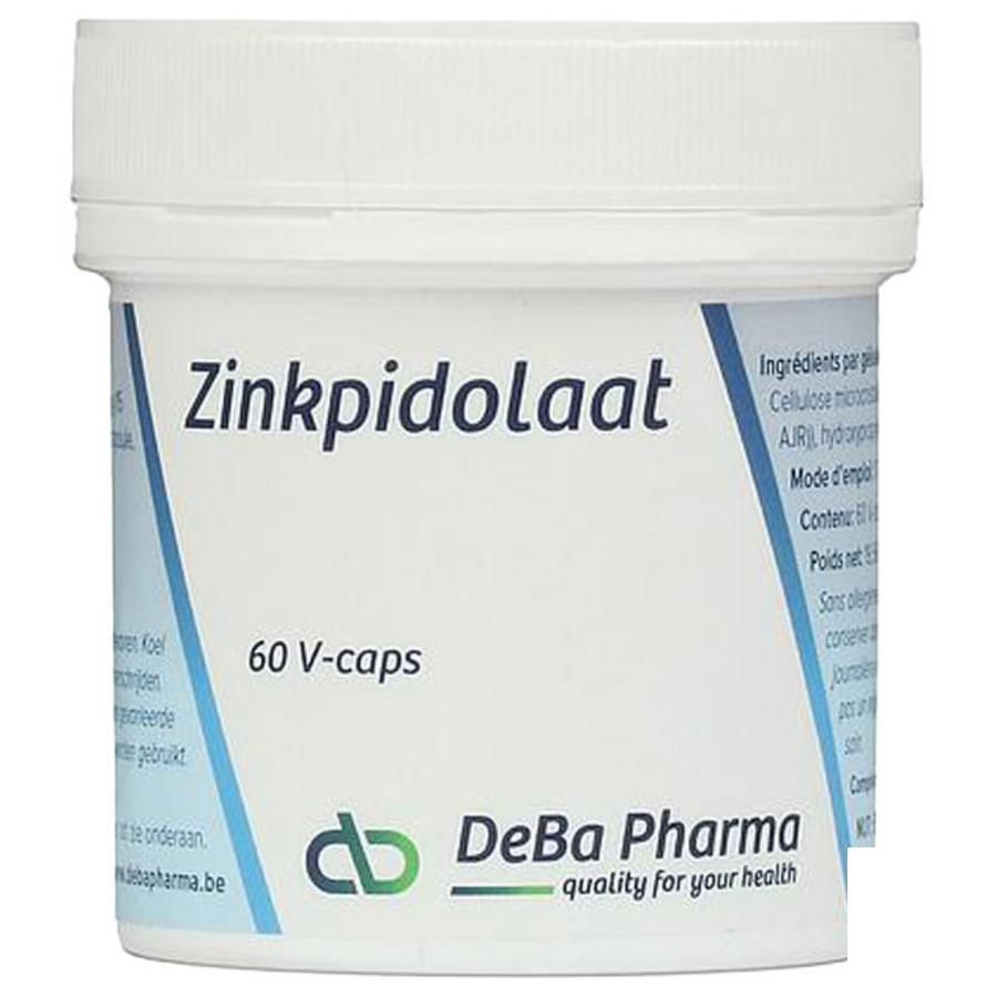 Acheter Zolpidem Belgique