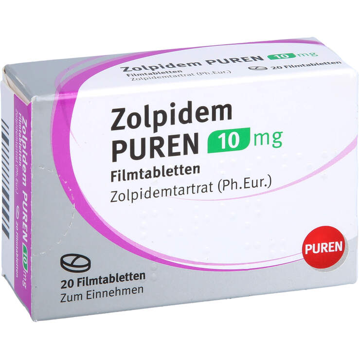 Acheter zolpidem biogaran