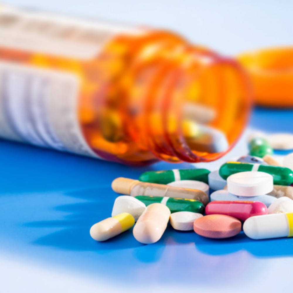 Acheter Zolpidem En Allemagne