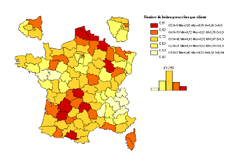 Acheter zolpidem en italie