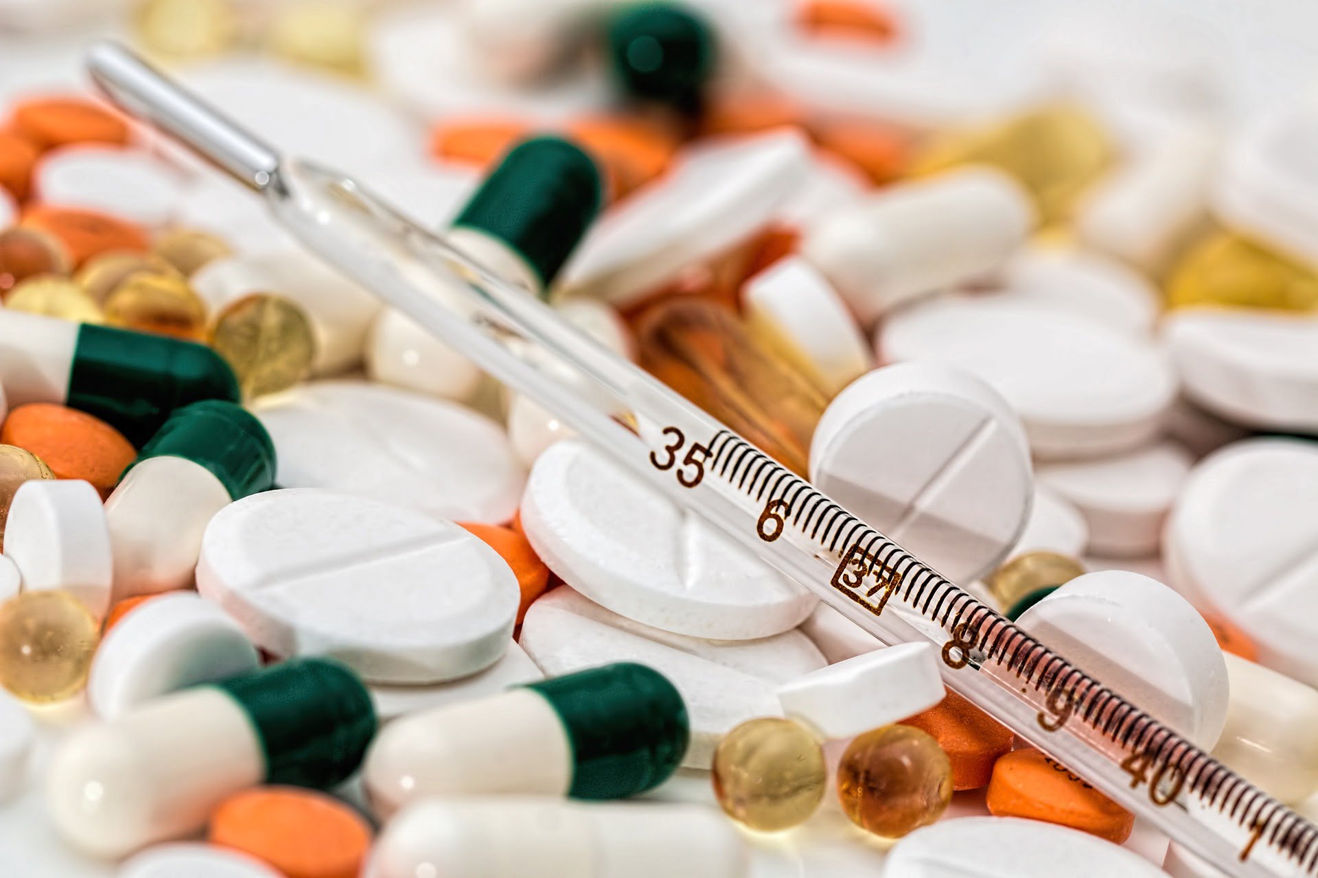 Acheter zolpidem internet