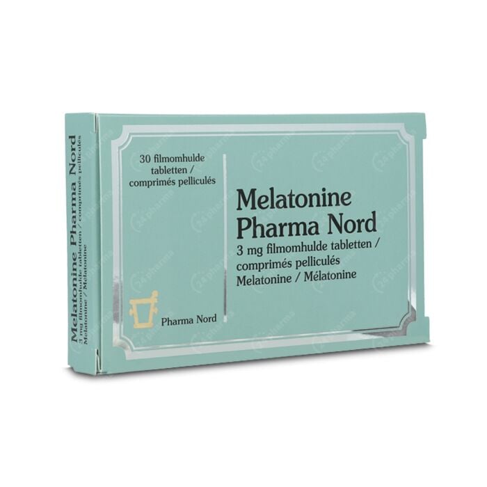 Acheter zolpidem ligne