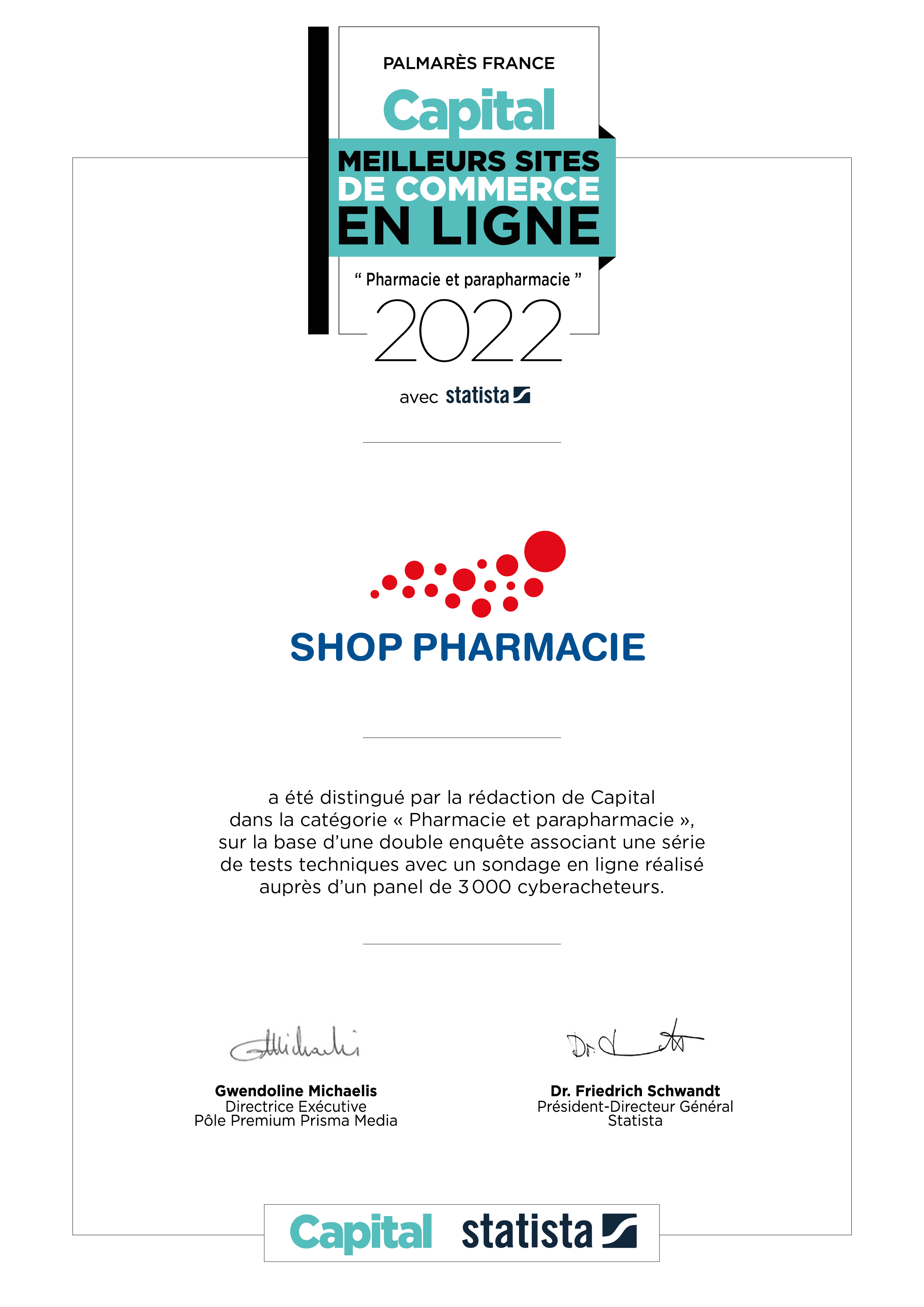Acheter zolpidem online