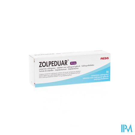Acheter Zolpidem Pas Cher
