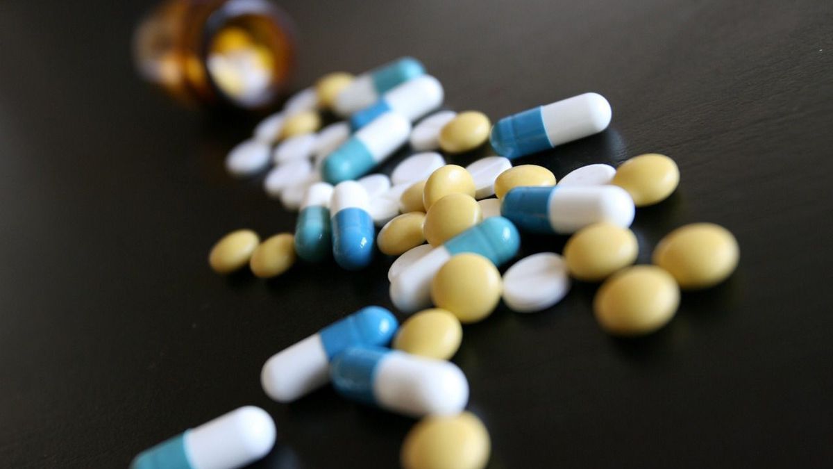 Acheter Zolpidem Pas Cher