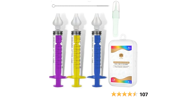 Acheter zolpidem pas cher