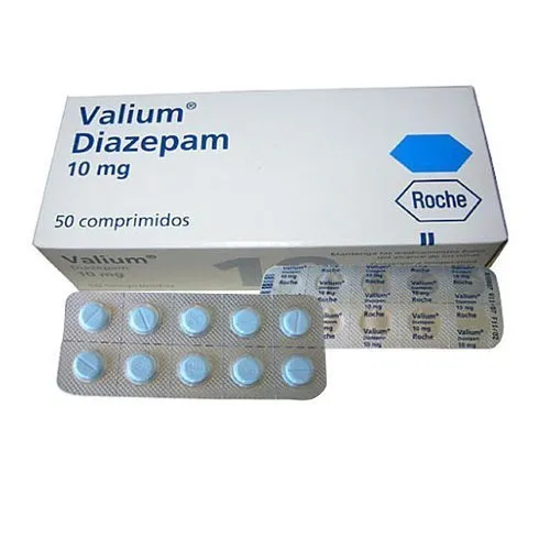 Acheter zopiclone 7.5 mg