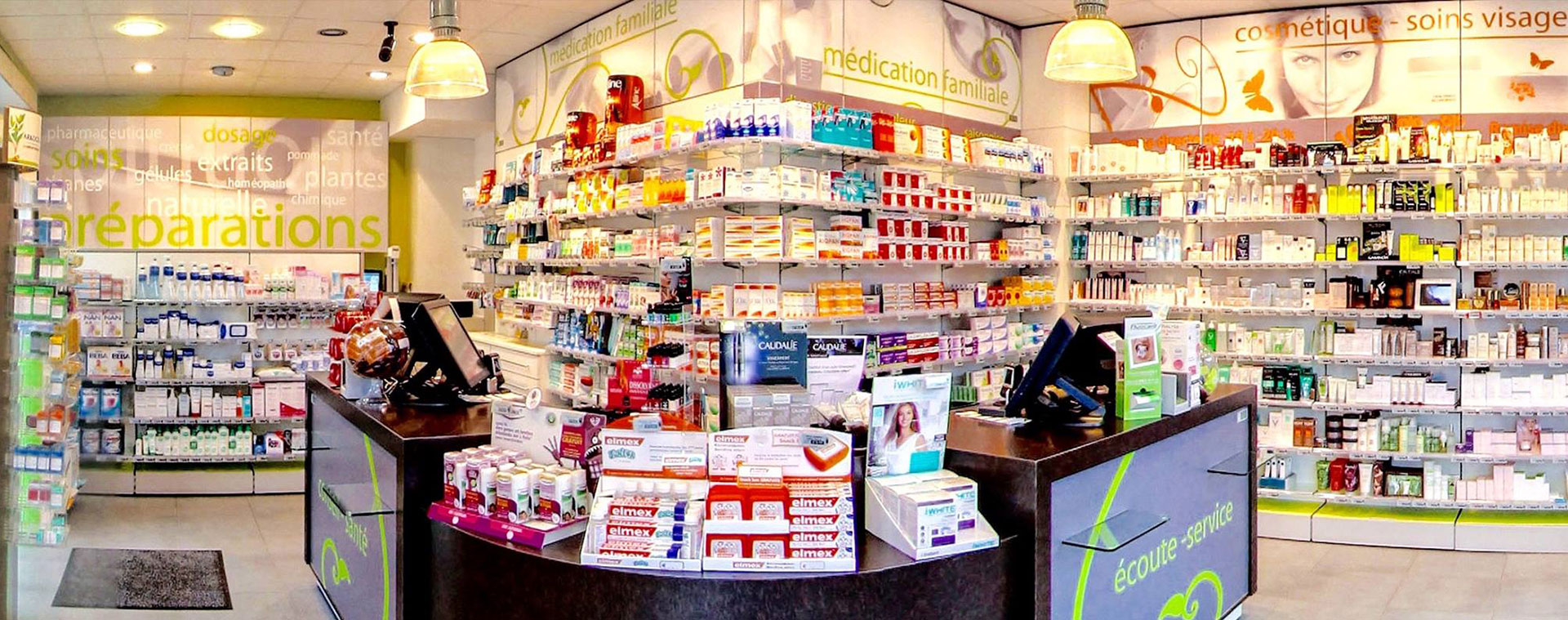 Acheter zopiclone en belgique