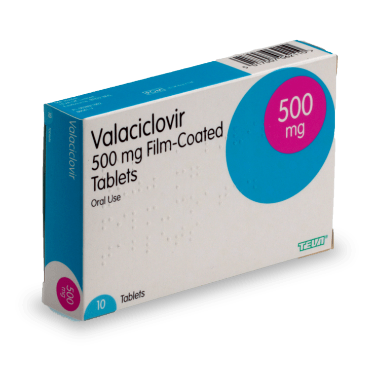 Acheter Zovirax Creme Sans Ordonnance