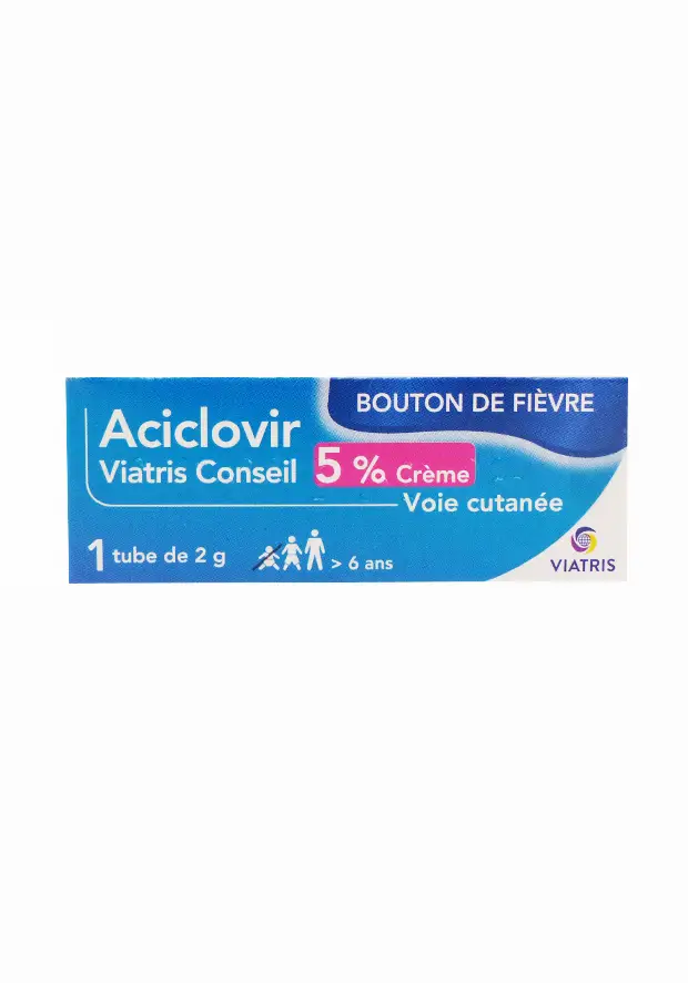 acheter zovirax sans ordonnance
