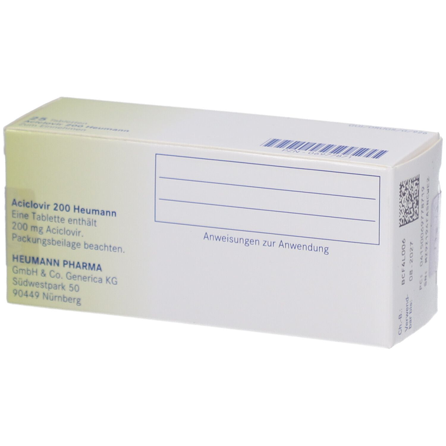 aciclovir 1000mg online