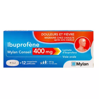 Aciclovir 200 mg online