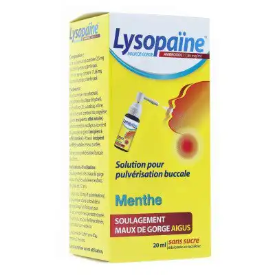 Aciclovir 200 Prix