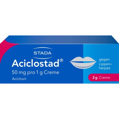 aciclovir 200 prix