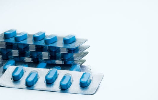 Aciclovir 200mg online