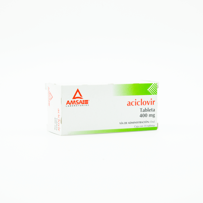 aciclovir 400mg online