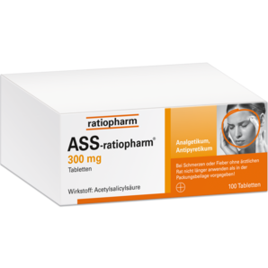 Aciclovir 500mg online