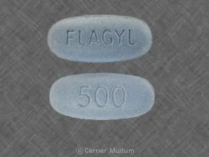 Aciclovir 500mg Online