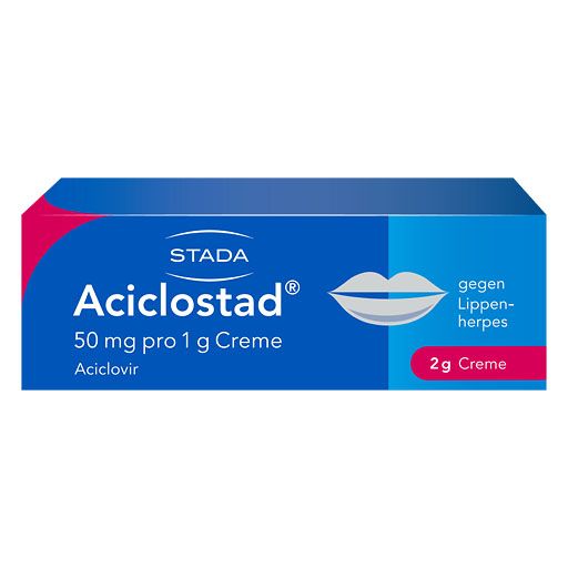 Aciclovir 800 mg prix belgique